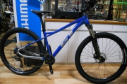 GT AVALANCHE SPORT 27.5