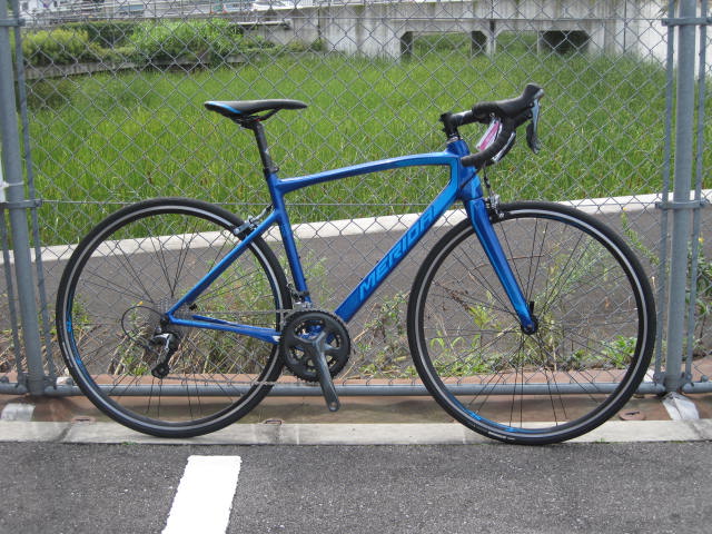 2017モデル10%商品券プレゼント継続中!試乗車はさらにお得に